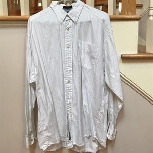 Tommy Hilfiger dress shirt